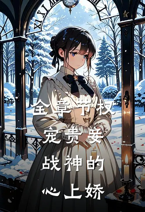 全章节权宠贵妾：战神的心上娇