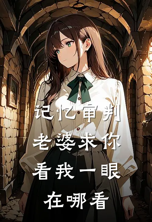 记忆审判：老婆求你看我一眼在哪看
