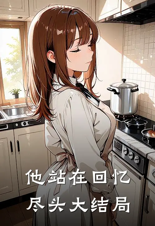 他站在回忆尽头大结局