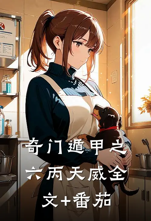 奇门遁甲之六丙天威全文+番茄