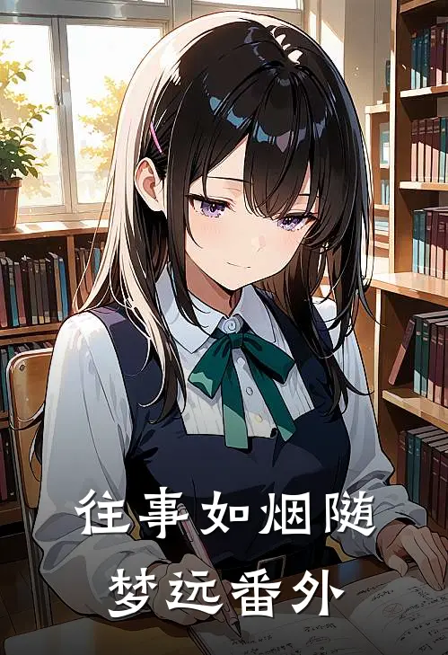 往事如烟随梦远番外