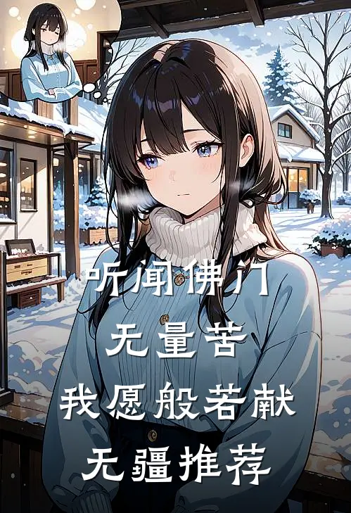 听闻佛门无量苦，我愿般若献无疆推荐