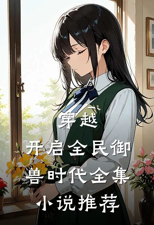 穿越：开启全民御兽时代全集小说推荐