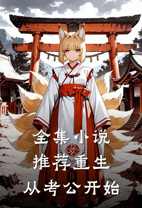 全集小说推荐重生：从考公开始