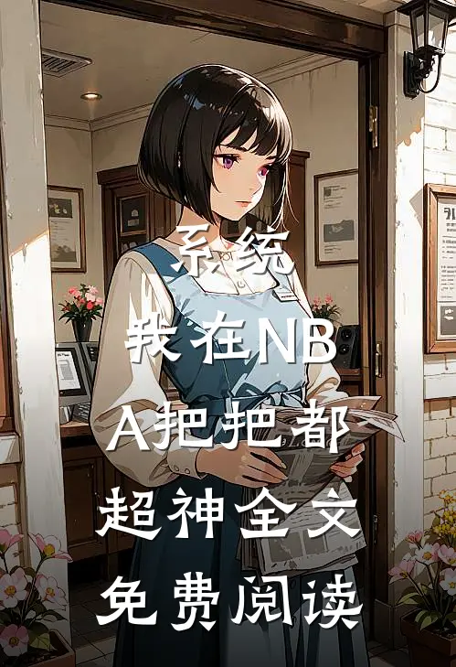 系统：我在NBA把把都超神全文免费阅读