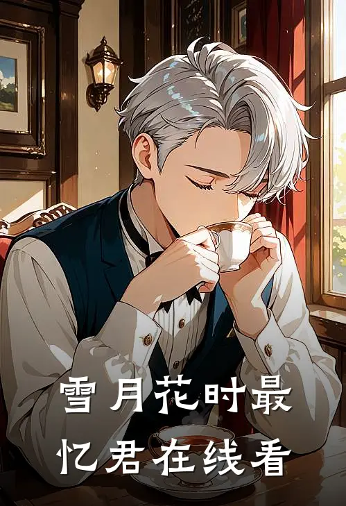 雪月花时最忆君在线看