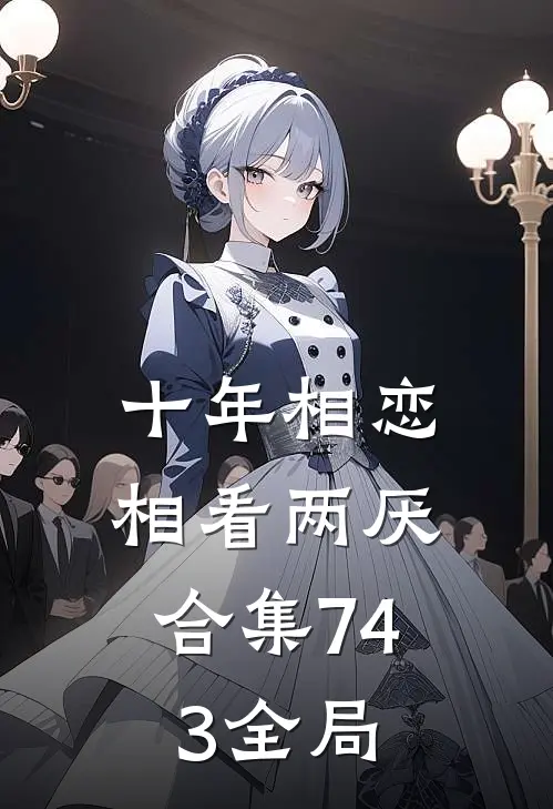 十年相恋，相看两厌合集743全局