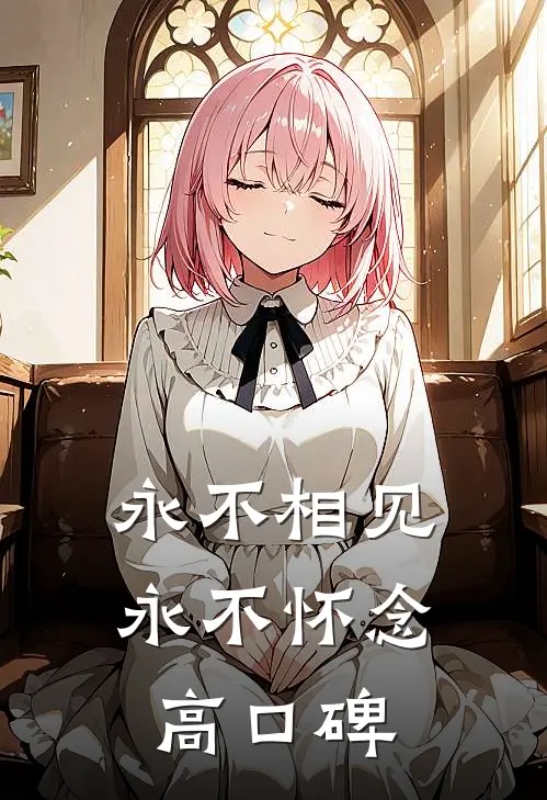 永不相见，永不怀念高口碑