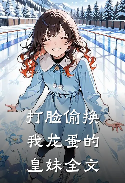打脸偷换我龙蛋的皇妹全文