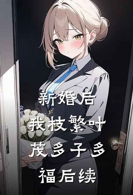 新婚后，我枝繁叶茂多子多福后续