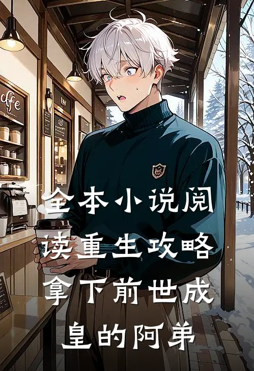 全本小说阅读重生攻略：拿下前世成皇的阿弟