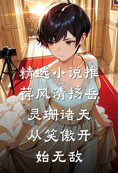 精选小说推荐风清扬岳灵珊(诸天:从笑傲开始无敌)