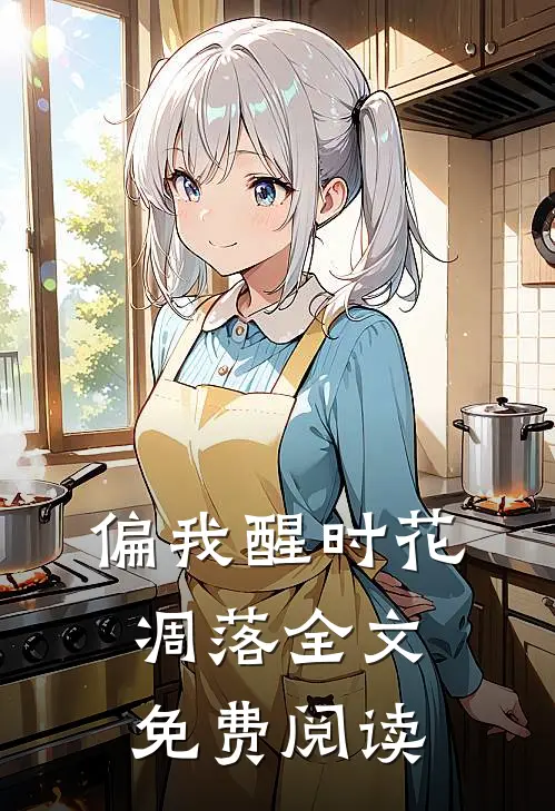 偏我醒时花凋落全文免费阅读
