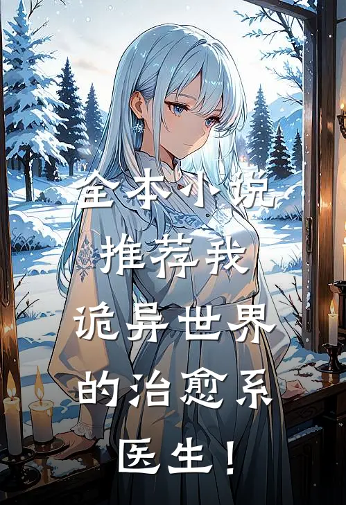 全本小说推荐我，诡异世界的治愈系医生！