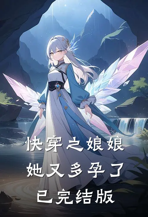 快穿之娘娘她又多孕了已完结版