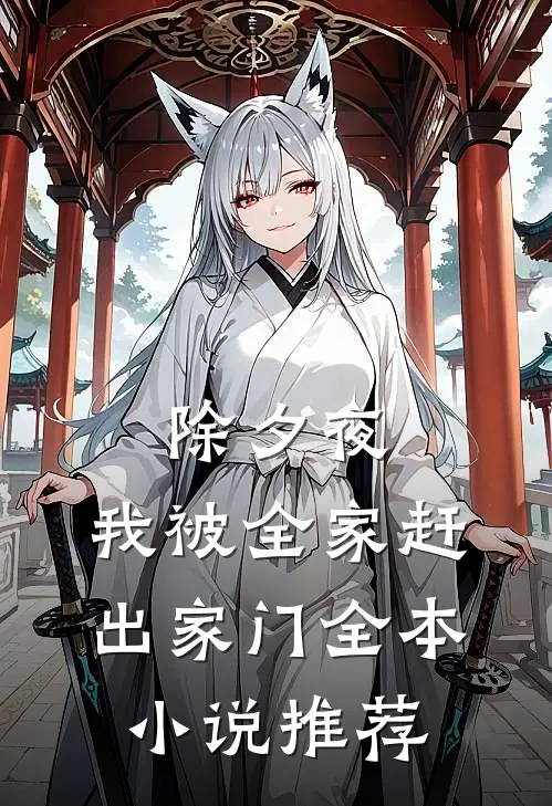 除夕夜,我被全家赶出家门全本推荐阅读
