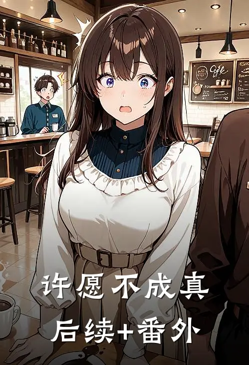 许愿不成真后续+番外