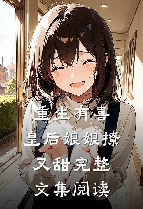 重生有喜：皇后娘娘撩又甜完整文集阅读