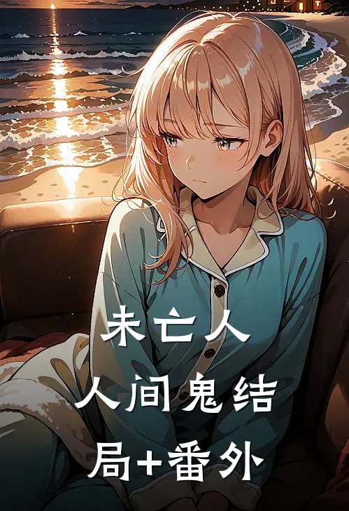 未亡人，人间鬼结局+番外