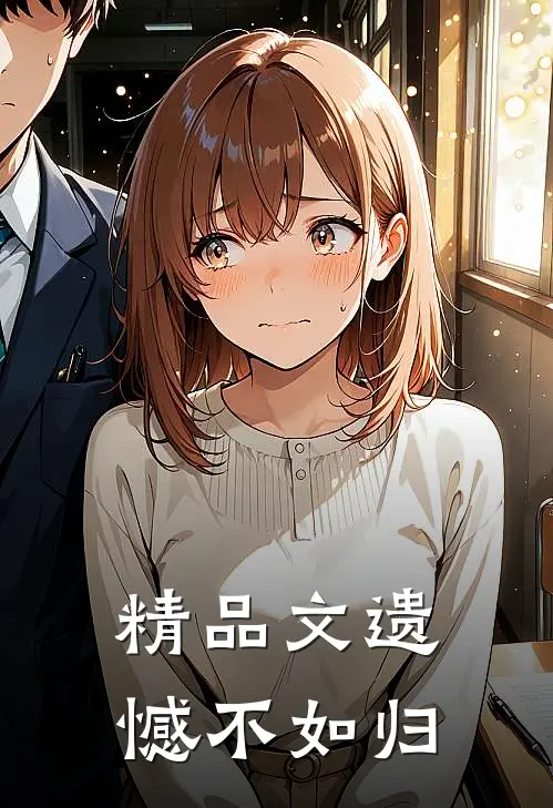 精品文遗憾不如归
