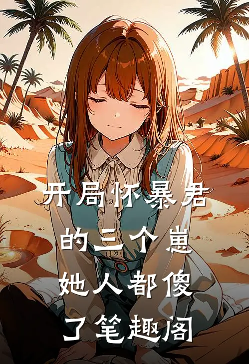 开局怀暴君的三个崽，她人都傻了笔趣阁