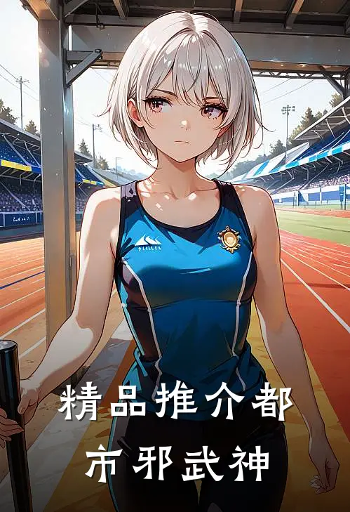 精品推介都市邪武神