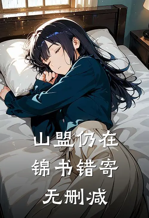 山盟仍在，锦书错寄无删减