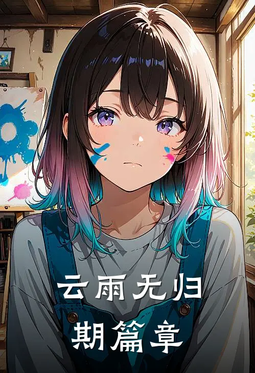 云雨无归期篇章
