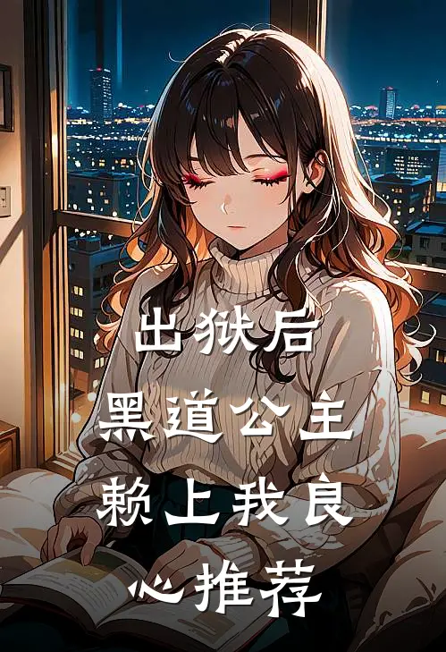 出狱后，黑道公主赖上我良心推荐