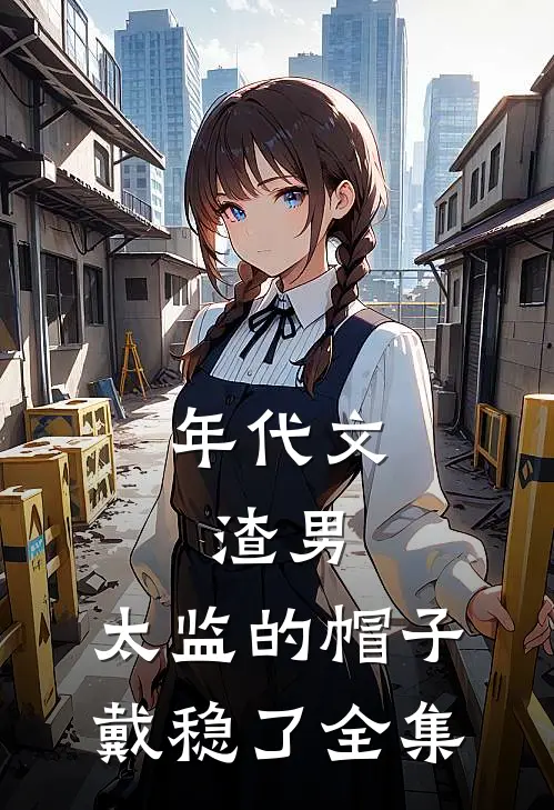 年代文：渣男，太监的帽子戴稳了全集