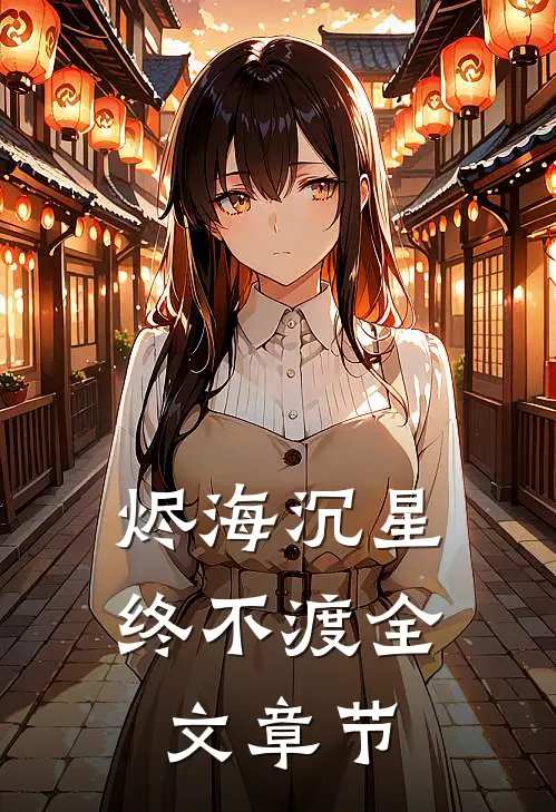 烬海沉星终不渡全文章节