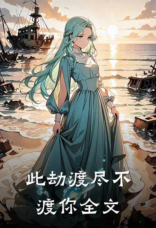 此劫渡尽不渡你全文