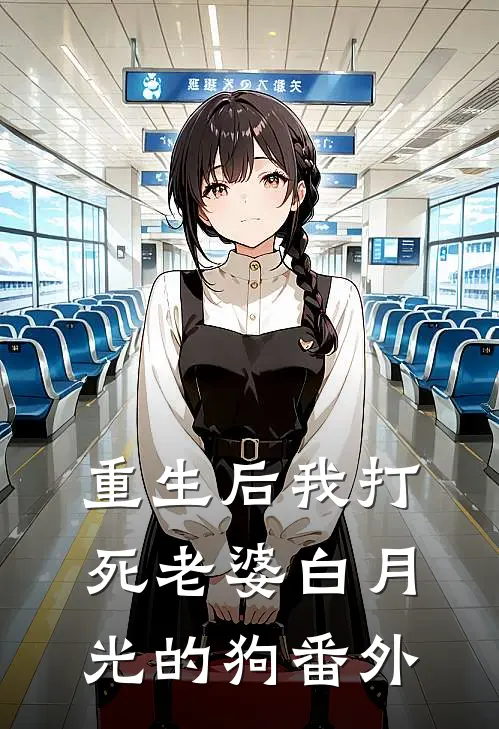 重生后我打死老婆白月光的狗番外