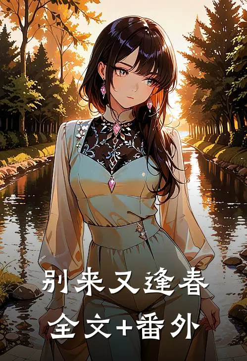 别来又逢春全文+番外