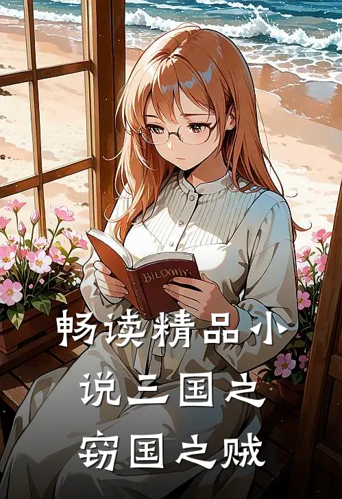 畅读精品小说三国之窃国之贼
