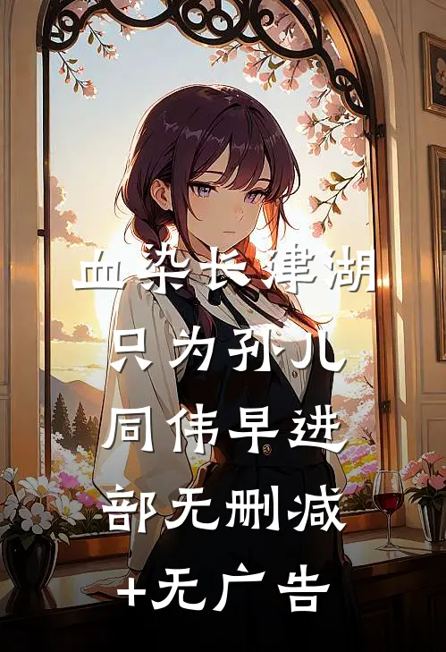 血染长津湖，只为孙儿同伟早进部无删减+无广告