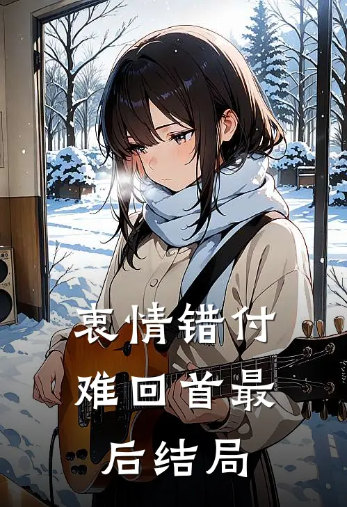 衷情错付难回首最后结局