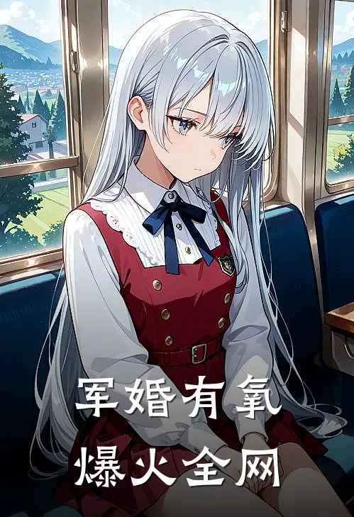 军婚有氧爆火全网