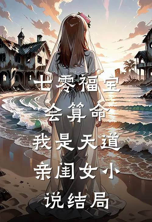 七零福宝会算命：我是天道亲闺女小说结局