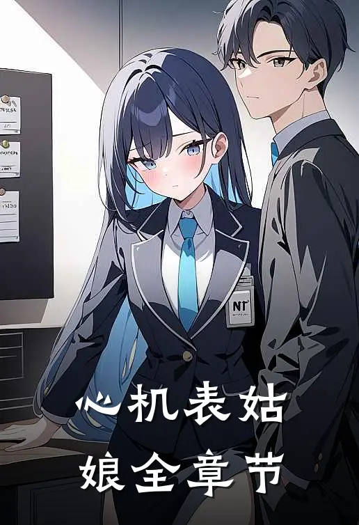 心机表姑娘全章节