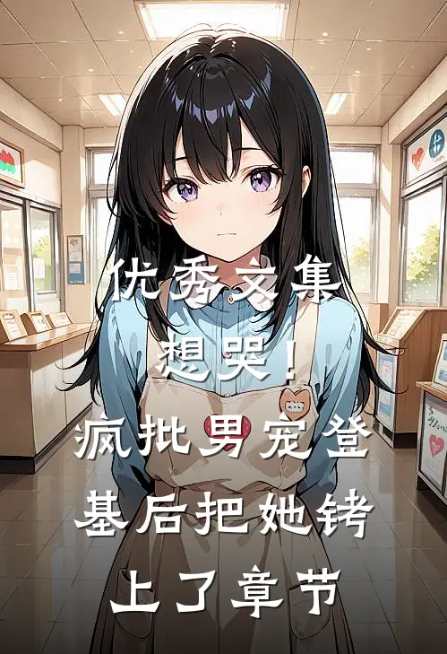 优秀文集想哭！疯批男宠登基后把她铐上了章节