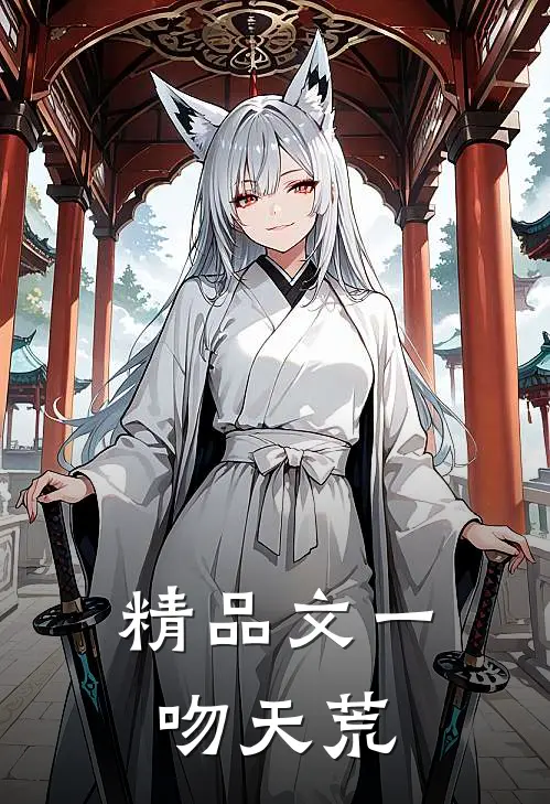 精品文一吻天荒