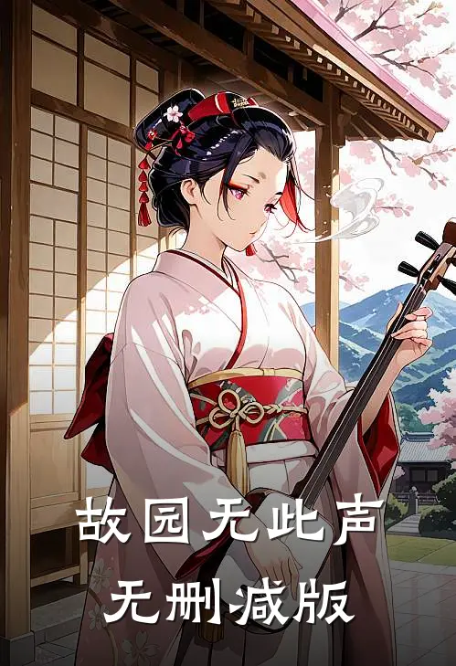 故园无此声无删减版