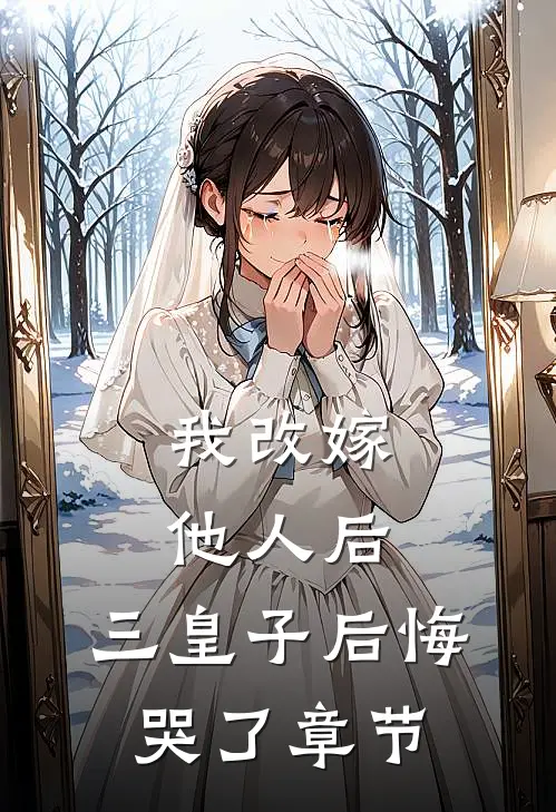 我改嫁他人后，三皇子后悔哭了章节