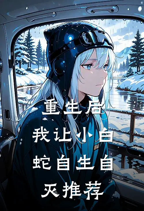 重生后，我让小白蛇自生自灭推荐