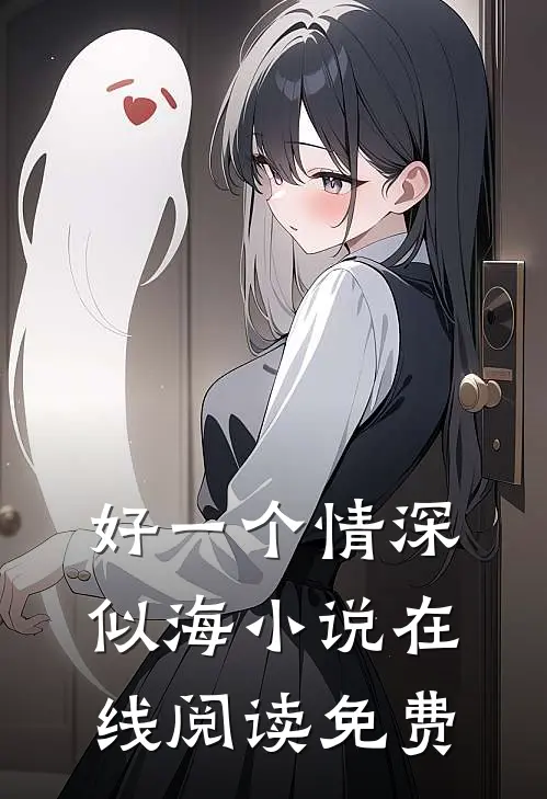 好一个情深似海小说在线阅读免费