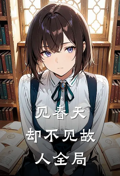 见春天，却不见故人全局