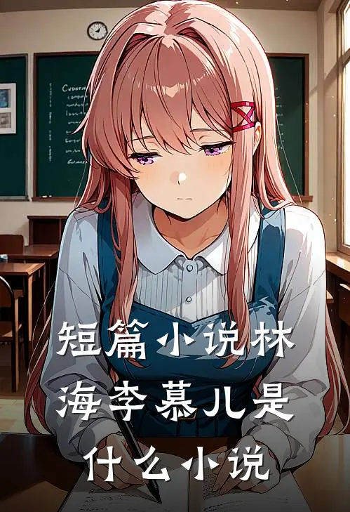 短篇小说林海李慕儿是什么小说