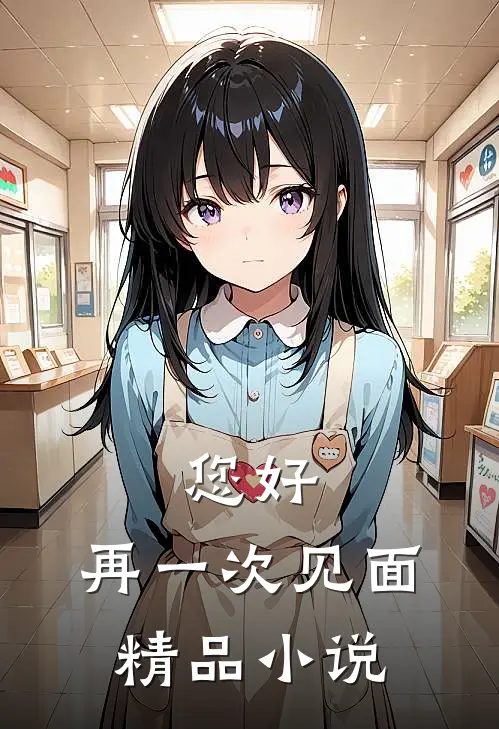 您好,再一次见面精品在线阅读