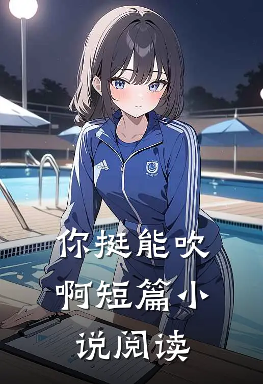 你挺能吹啊短篇小说阅读
